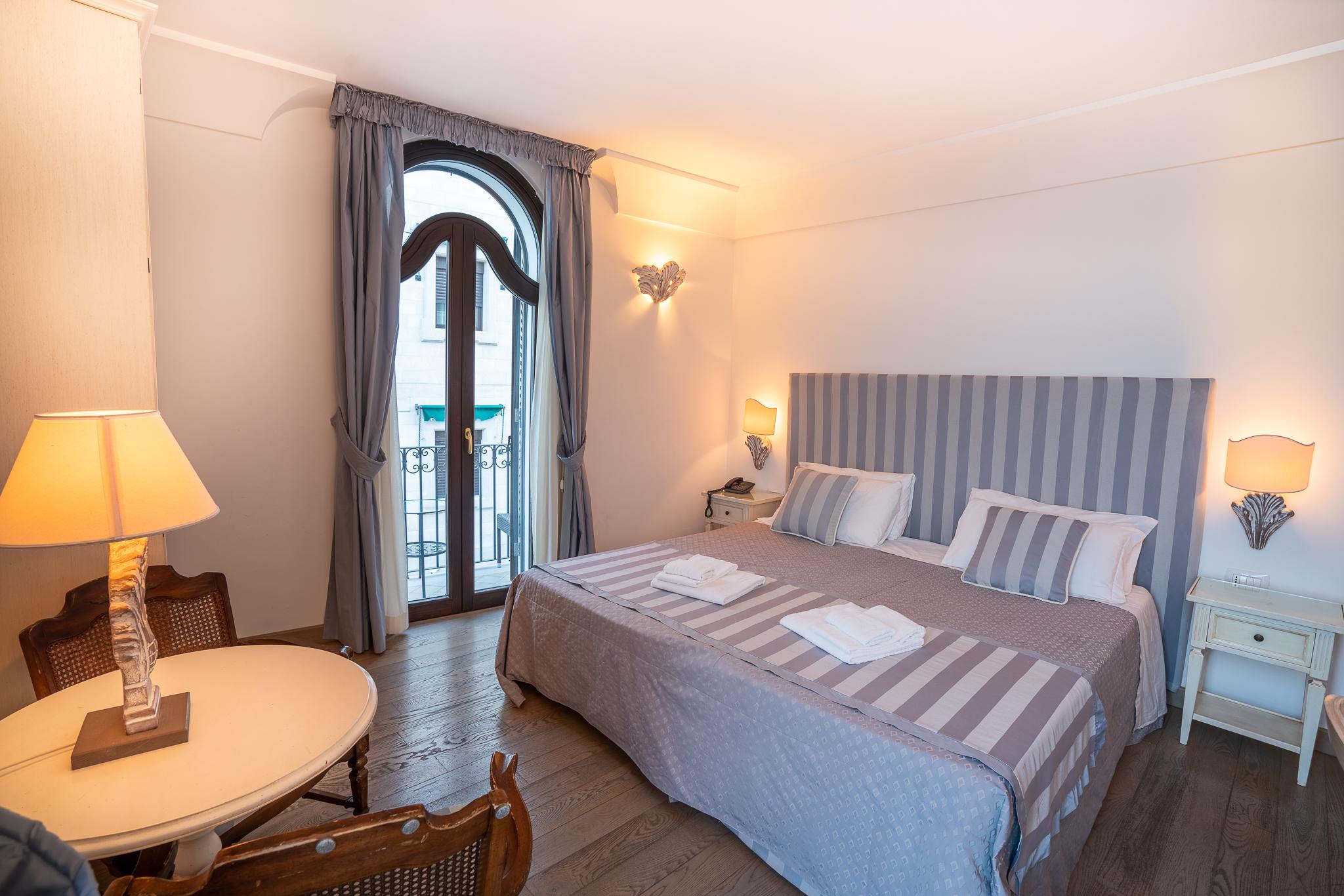 Hotel Covo dei Saraceni Polignano a Mare Esterno foto