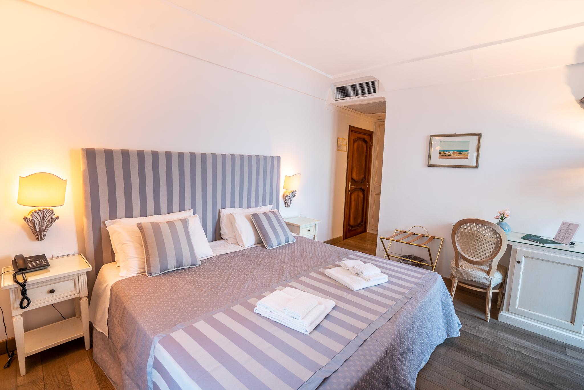 Hotel Covo dei Saraceni Polignano a Mare Esterno foto