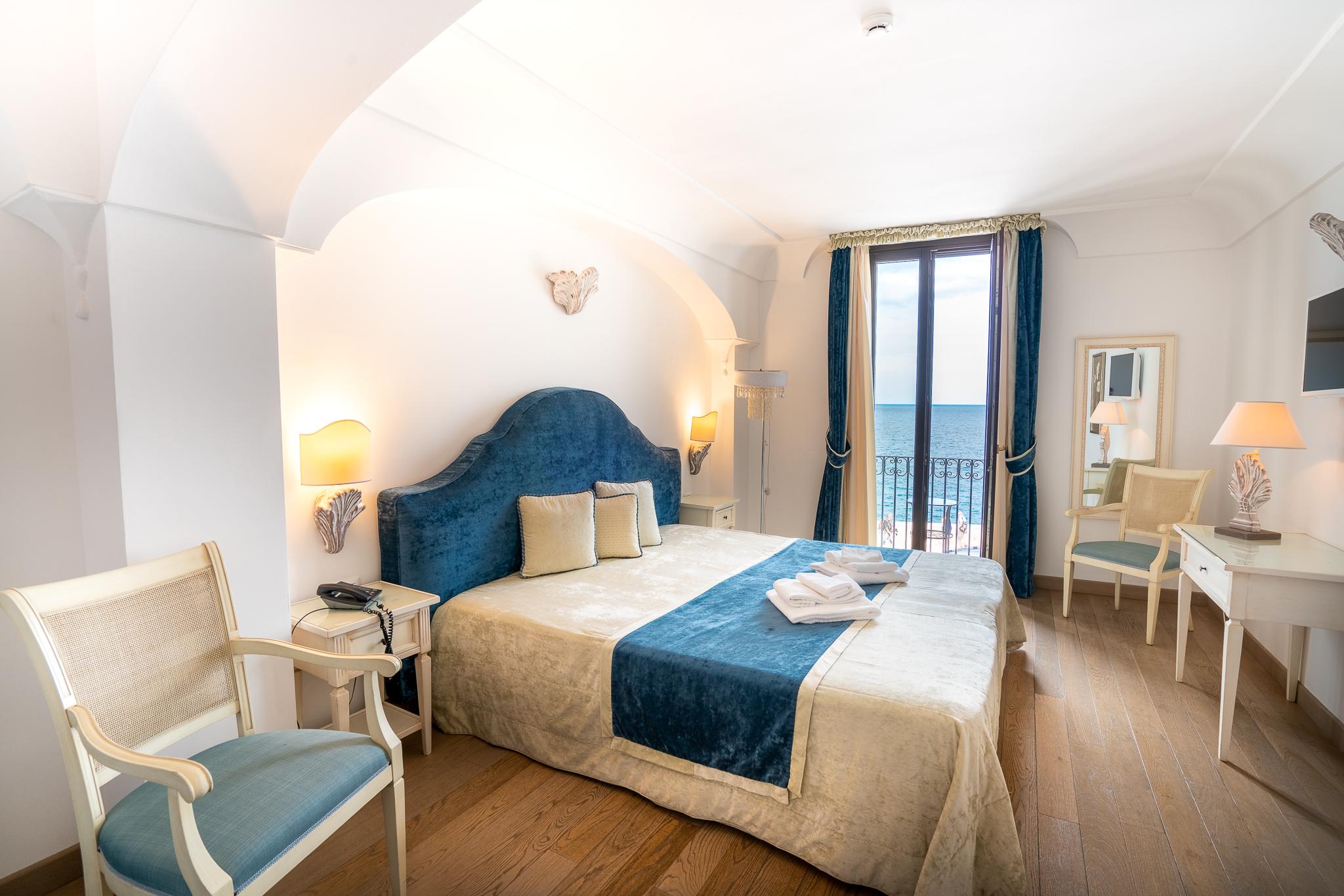 Hotel Covo dei Saraceni Polignano a Mare Esterno foto