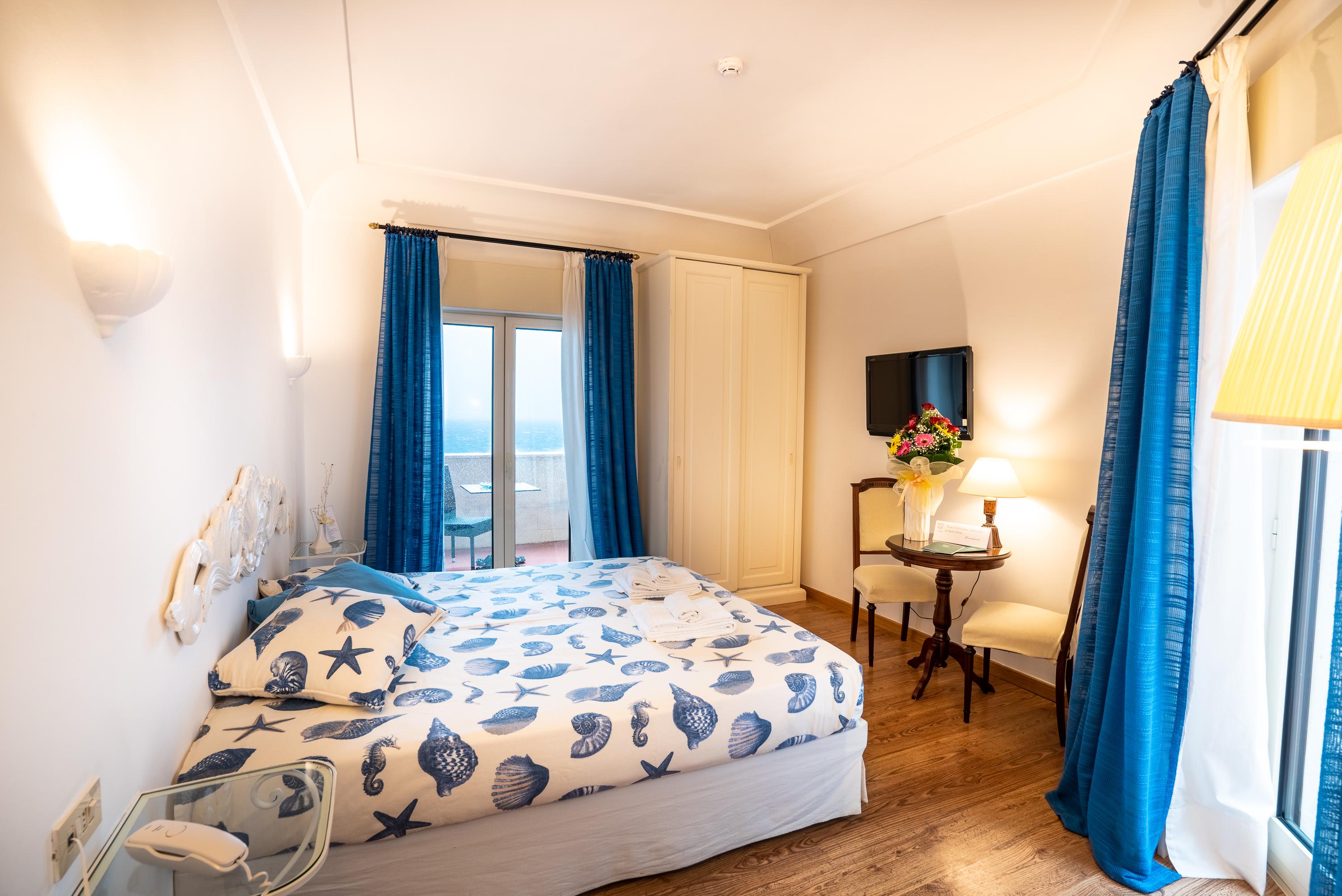 Hotel Covo dei Saraceni Polignano a Mare Esterno foto