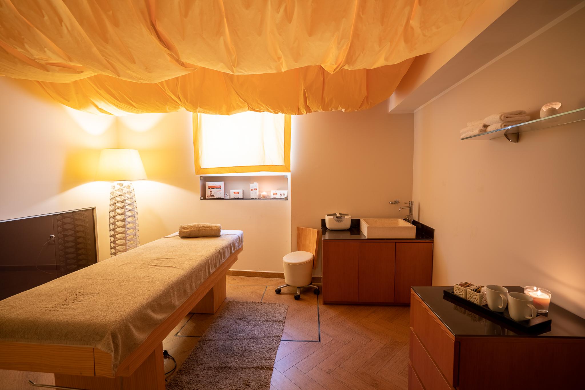 Hotel Covo dei Saraceni Polignano a Mare Esterno foto