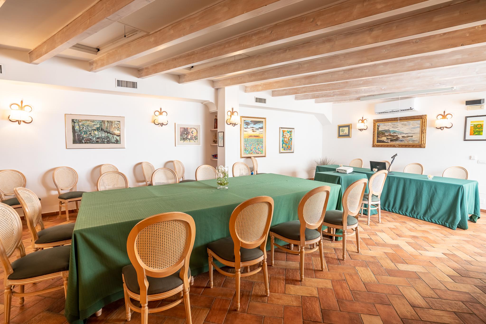 Hotel Covo dei Saraceni Polignano a Mare Esterno foto