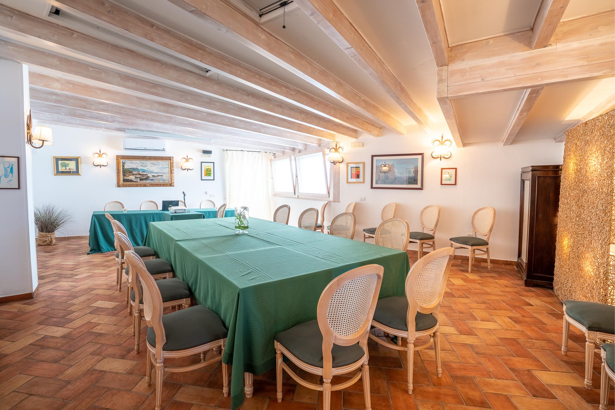 Hotel Covo dei Saraceni Polignano a Mare Esterno foto