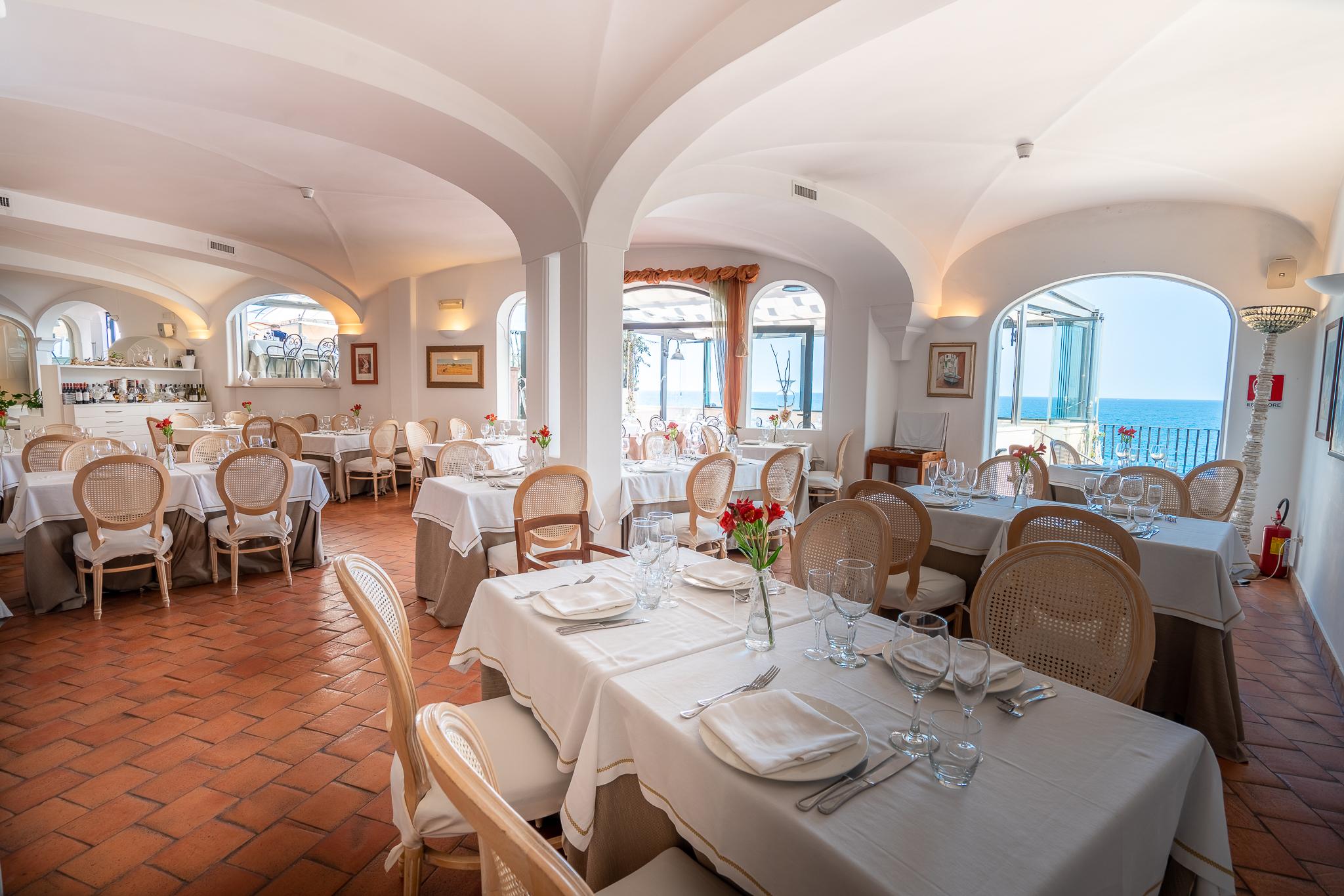 Hotel Covo dei Saraceni Polignano a Mare Esterno foto