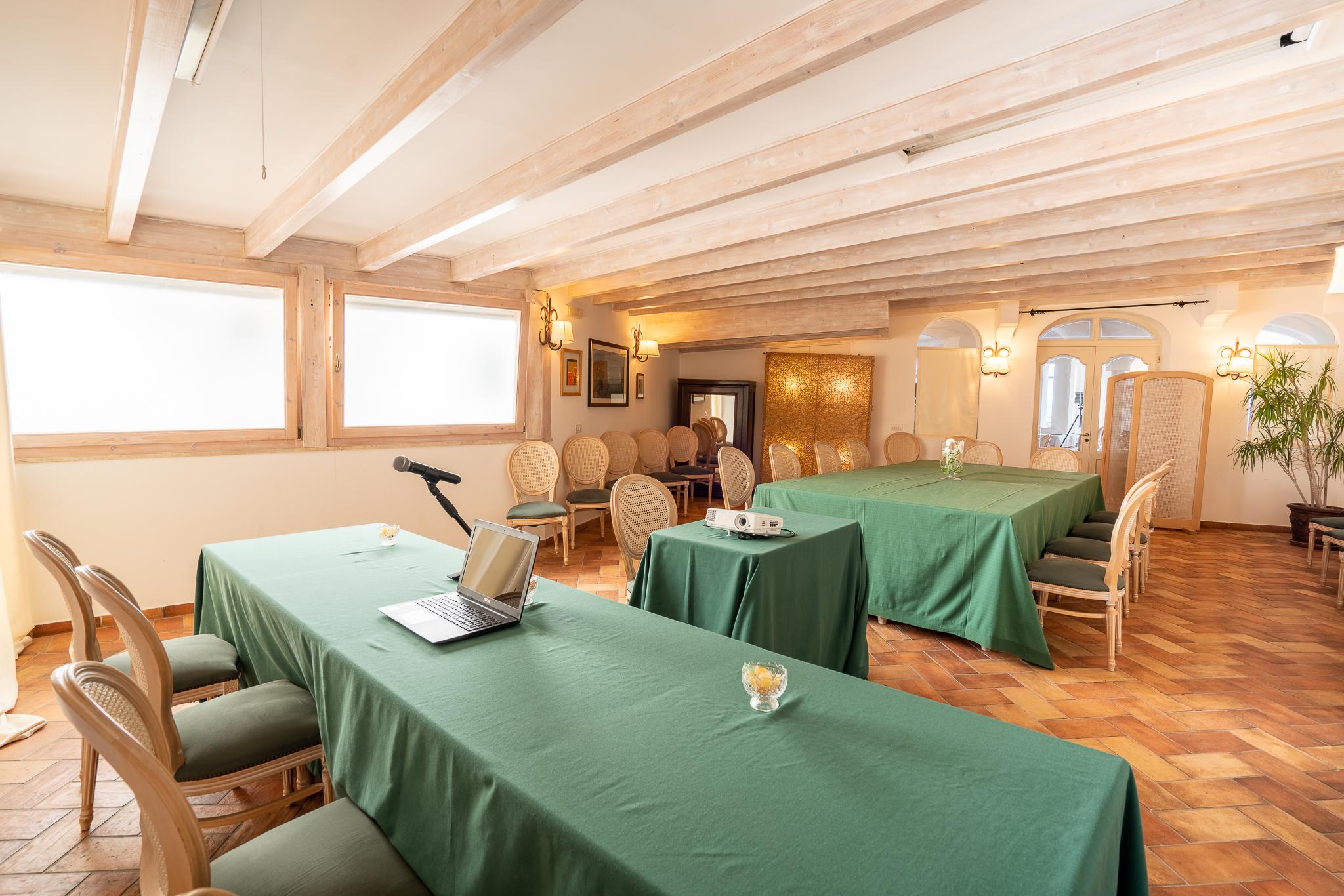 Hotel Covo dei Saraceni Polignano a Mare Esterno foto